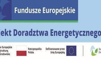 Umowa na realizację drugiej edycji Projektu Doradztwa Energetycznego podpisana!